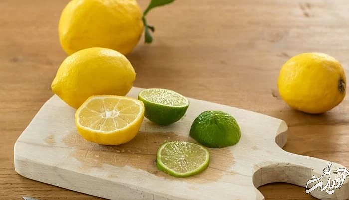 مضرات ترکیب شیر و موز